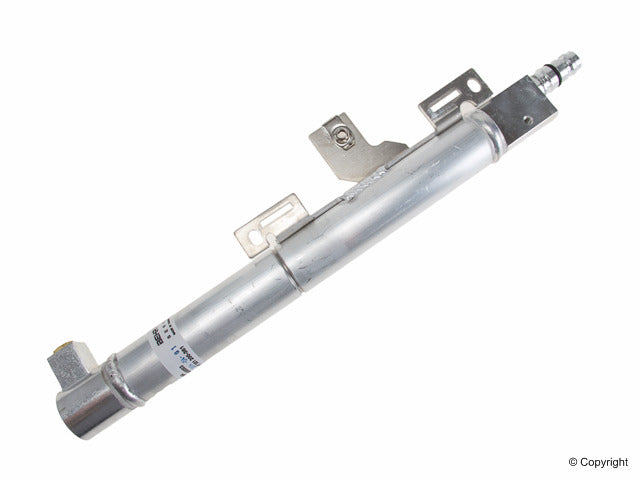 MAHLE Behr A/C Receiver Drier 351200361
