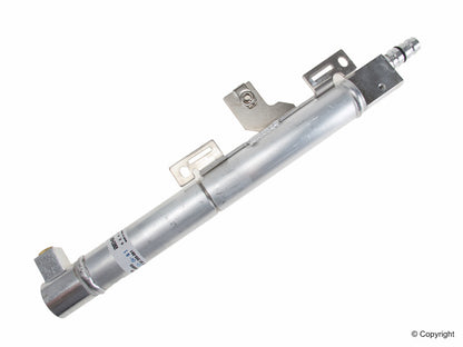 MAHLE Behr A/C Receiver Drier 351200361