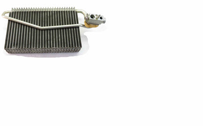 MAHLE Behr A/C Evaporator Core 351211281
