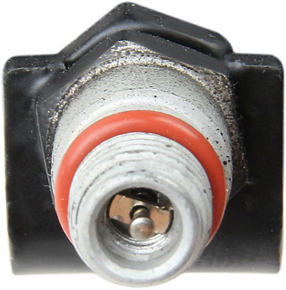 MAHLE Behr A/C Condenser 351302431