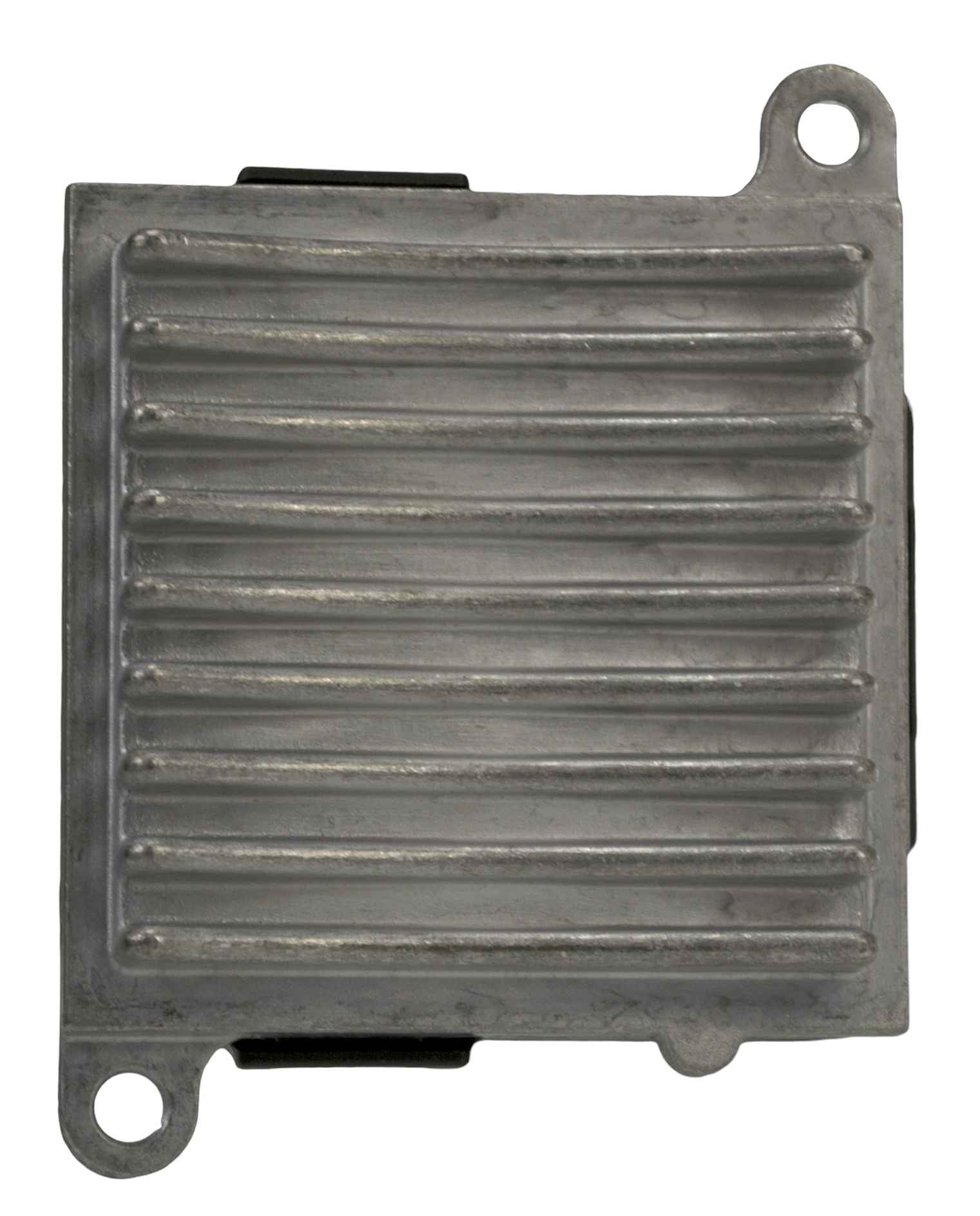MAHLE Behr HVAC Blower Motor Regulator 351321241