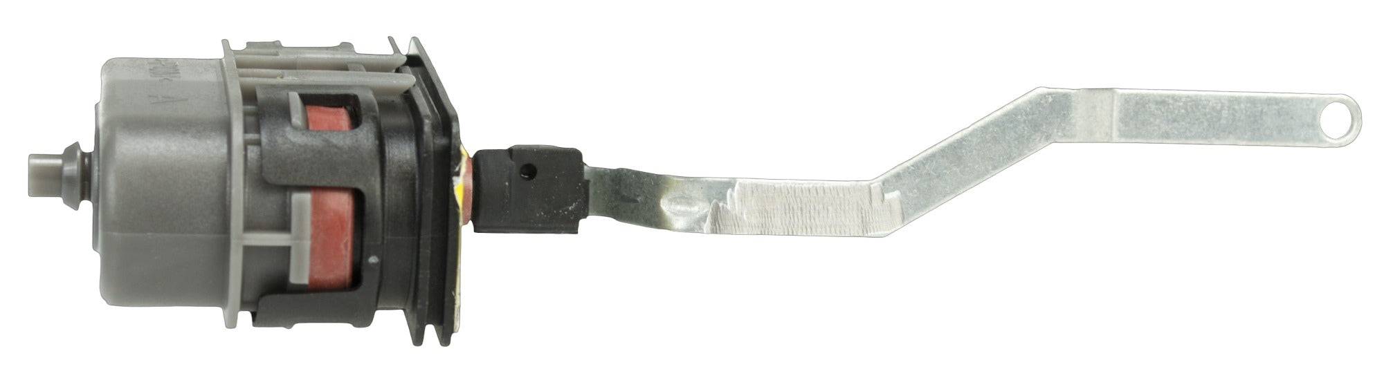 MAHLE Behr A/C Vacuum Actuator 351329391