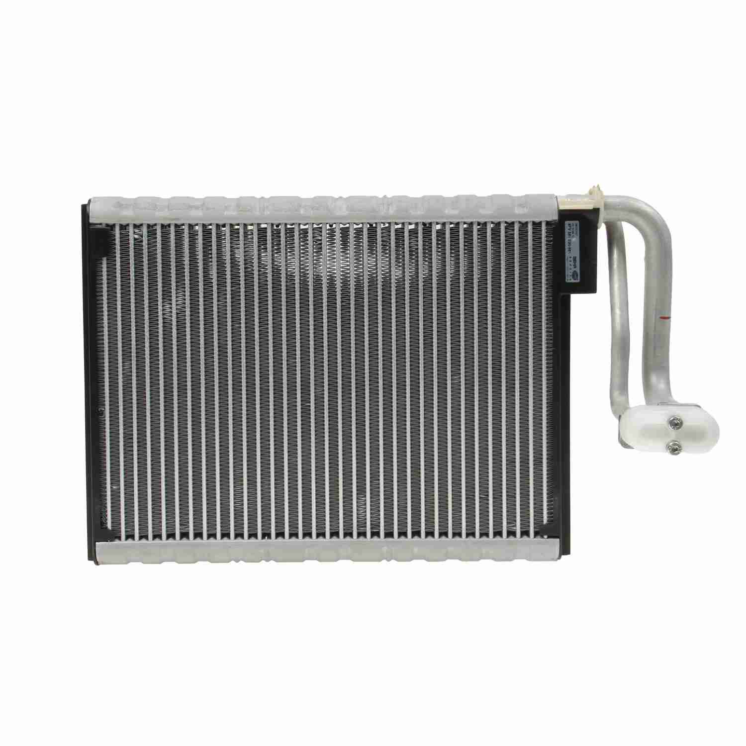 MAHLE Behr A/C Evaporator Core 351330661