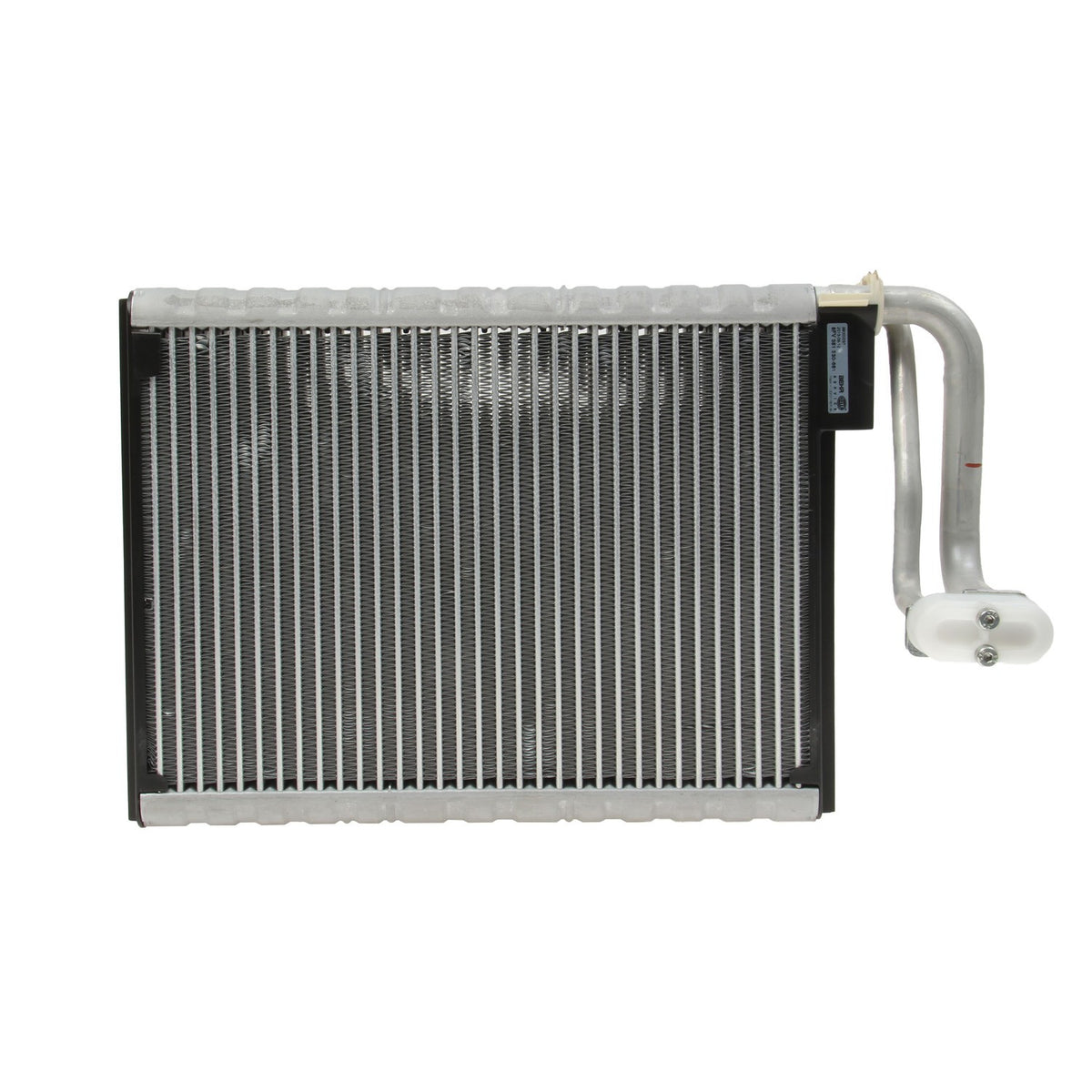 MAHLE Behr A/C Evaporator Core 351330661