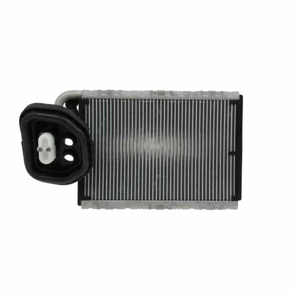 MAHLE Behr A/C Evaporator Core 351330691
