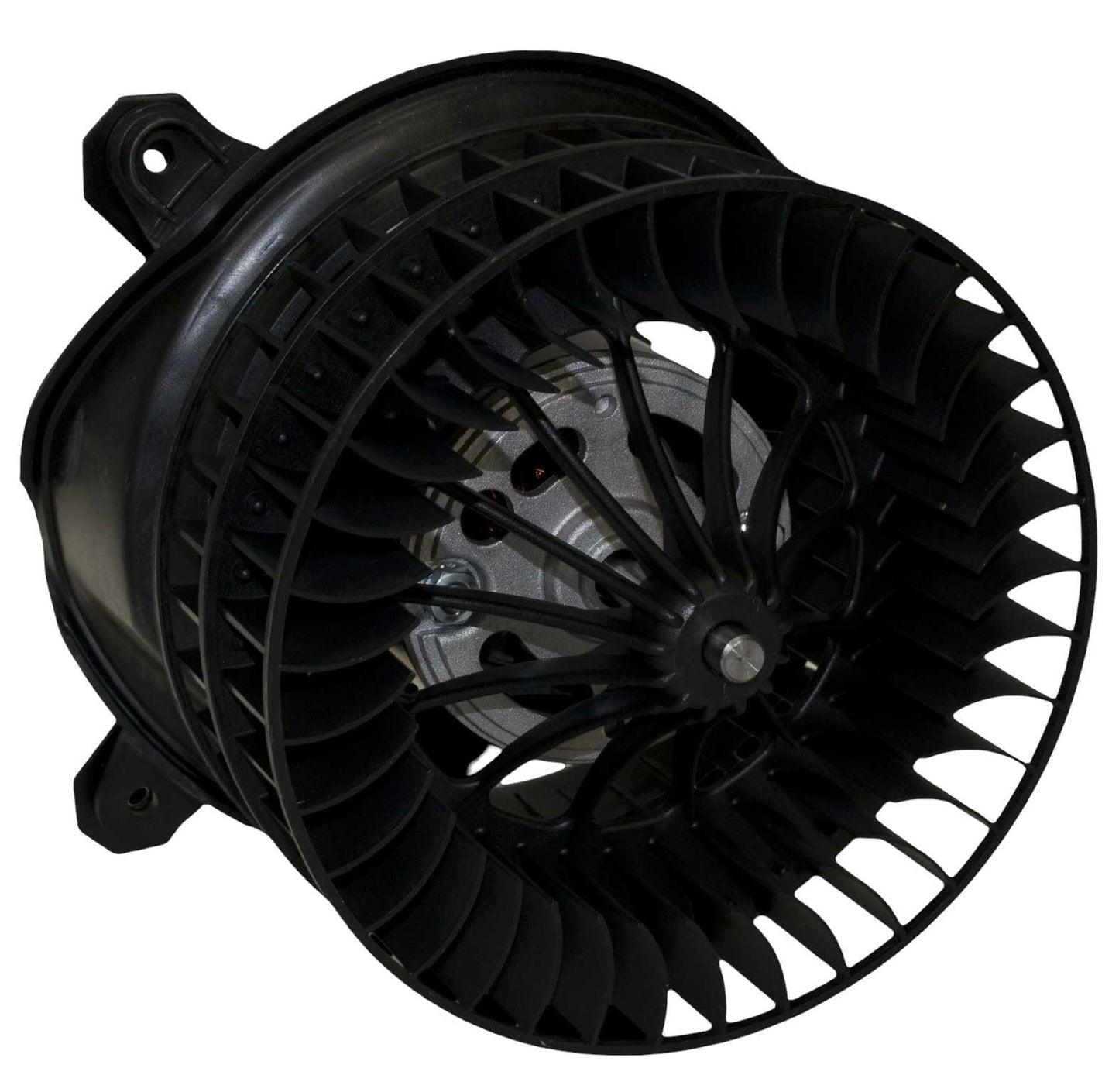 MAHLE Behr HVAC Blower Motor 351332331