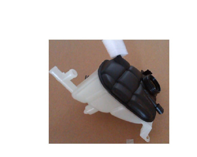 MAHLE Behr Engine Coolant Reservoir 376705721