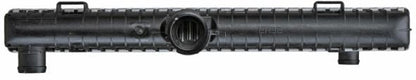 MAHLE Behr Radiator 376710531