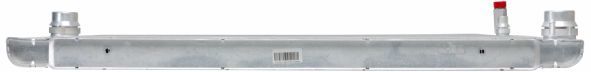 Mahle 376718321 image 5