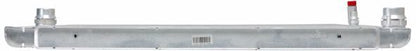 Mahle 376718321 image 5