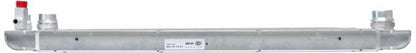 MAHLE Behr Radiator 376718321