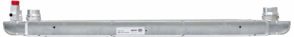 Mahle 376718321 image 2