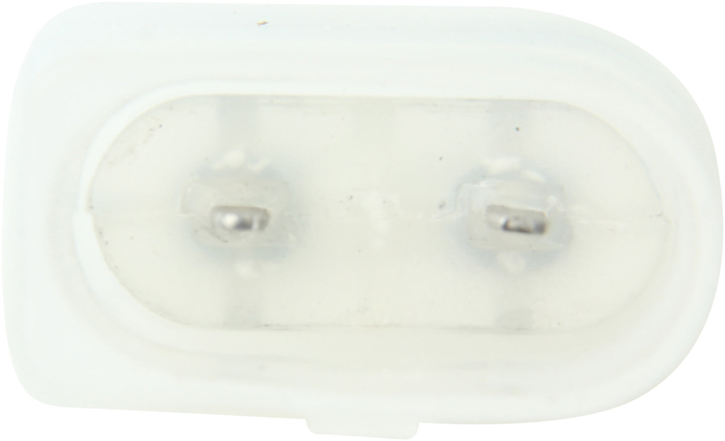 MAHLE Behr Engine Coolant Reservoir 376737141