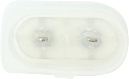 MAHLE Behr Engine Coolant Reservoir 376737141