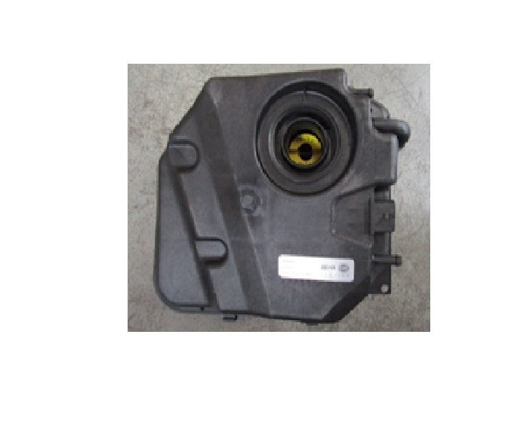 MAHLE Behr Engine Coolant Reservoir 376737201