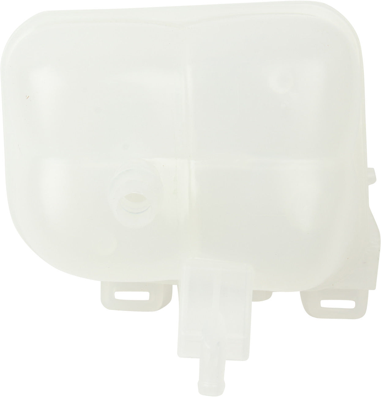 MAHLE Behr Engine Coolant Reservoir 376737221