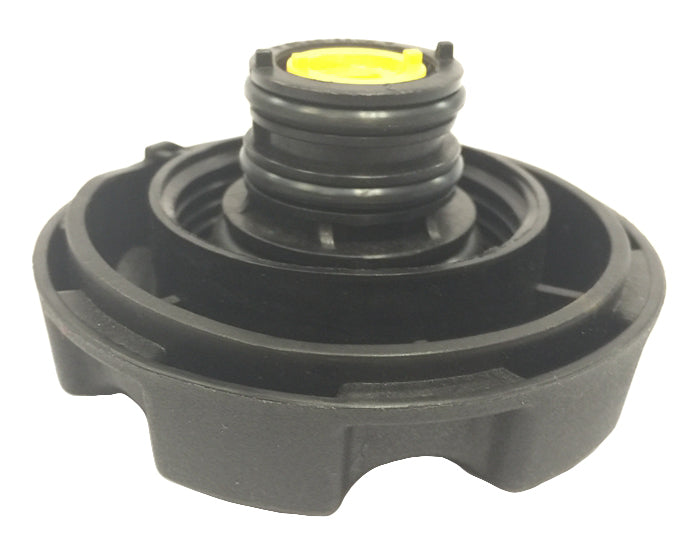 MAHLE Behr Engine Coolant Reservoir Cap 376738374