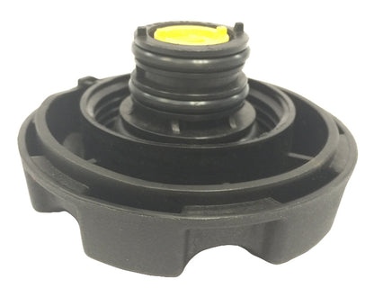 MAHLE Behr Engine Coolant Reservoir Cap 376738374