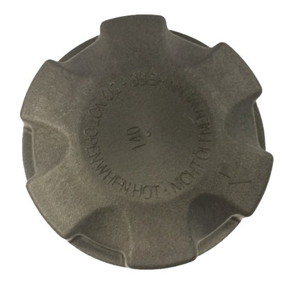 MAHLE Behr Engine Coolant Reservoir Cap 376738374