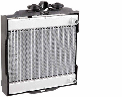 MAHLE Behr Radiator 376746521
