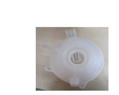 MAHLE Behr Engine Coolant Reservoir 376755041