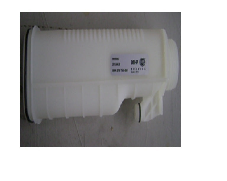 MAHLE Behr Engine Coolant Reservoir 376755091