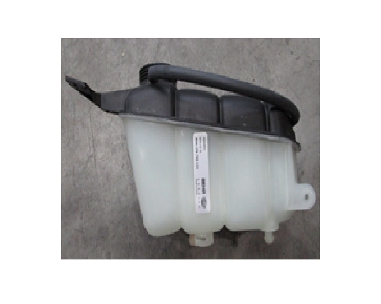 MAHLE Behr Engine Coolant Reservoir 376755131