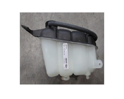 MAHLE Behr Engine Coolant Reservoir 376755131
