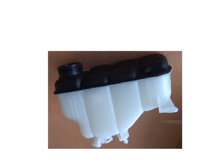 MAHLE Behr Engine Coolant Reservoir 376755181