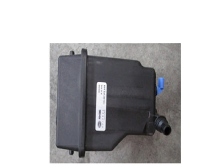 MAHLE Behr Engine Coolant Reservoir 376755211