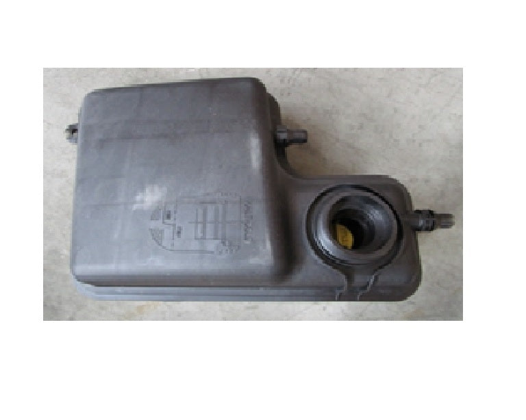 MAHLE Behr Engine Coolant Reservoir 376789711