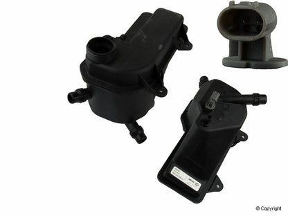 MAHLE Behr Engine Coolant Reservoir 376789721