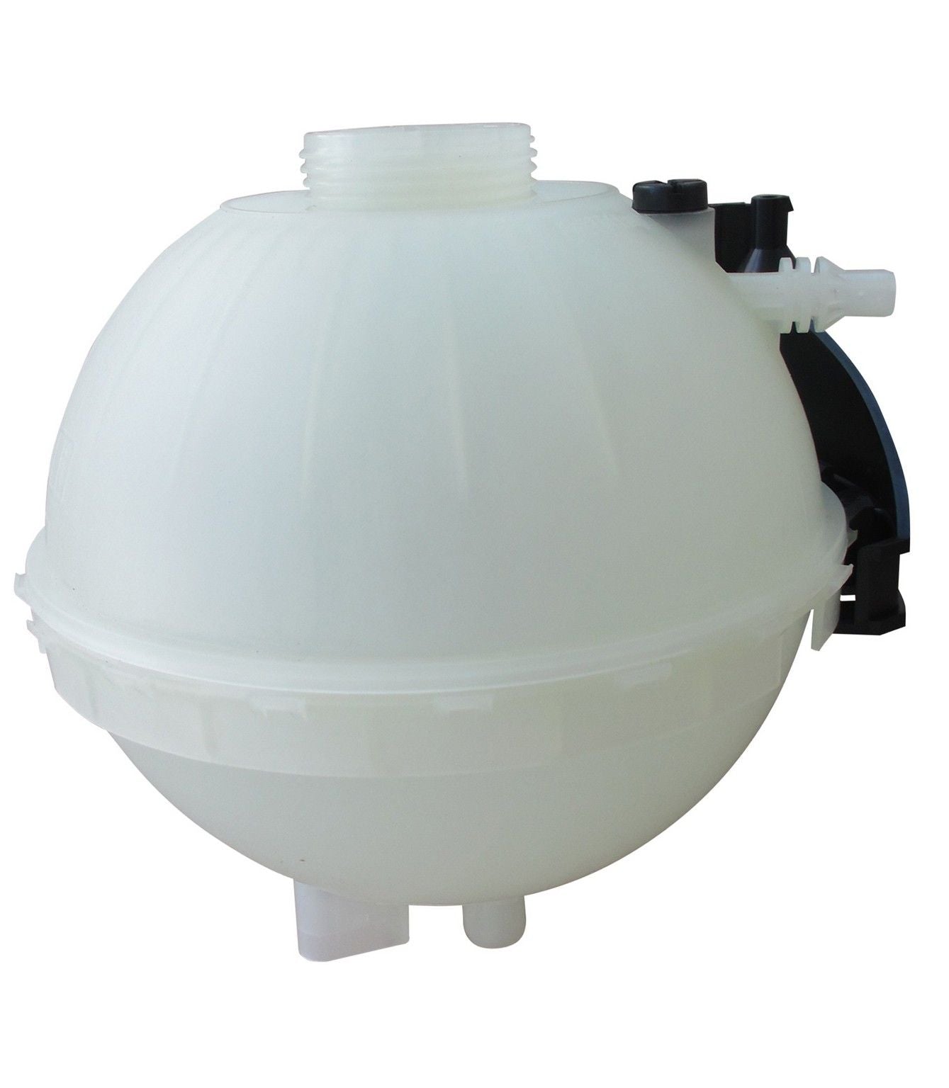 MAHLE Behr Engine Coolant Reservoir 376790604