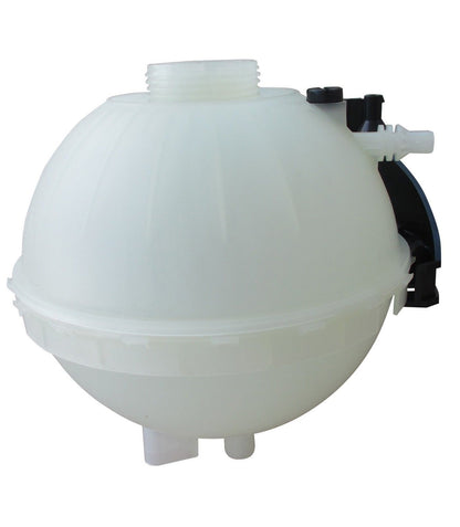 MAHLE Behr Engine Coolant Reservoir 376790604