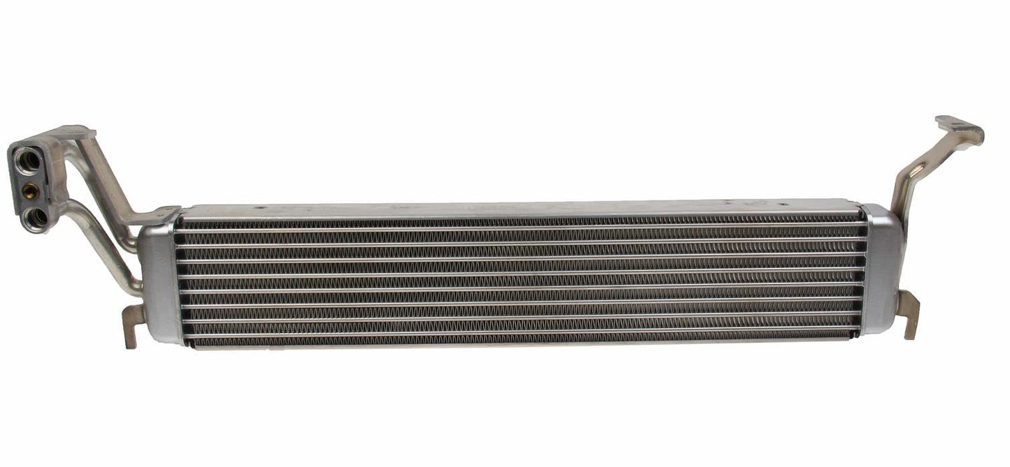 MAHLE Behr Intercooler 376792611