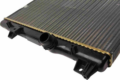 MAHLE Behr Radiator 376901021