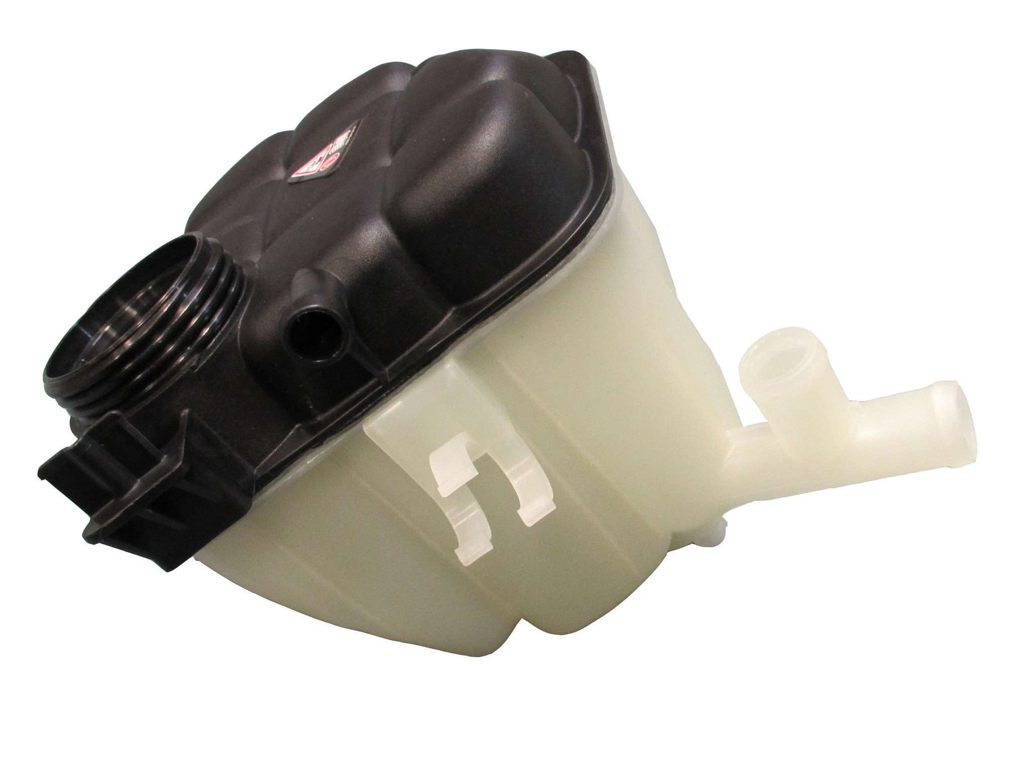 MAHLE Behr Engine Coolant Reservoir 376922044