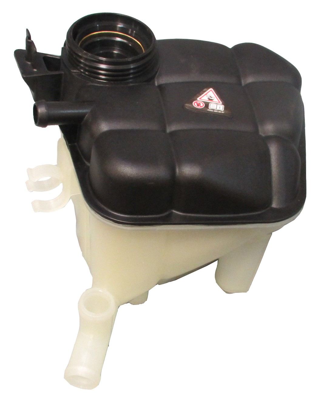 MAHLE Behr Engine Coolant Reservoir 376922044