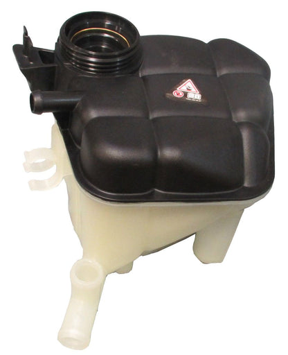 MAHLE Behr Engine Coolant Reservoir 376922044