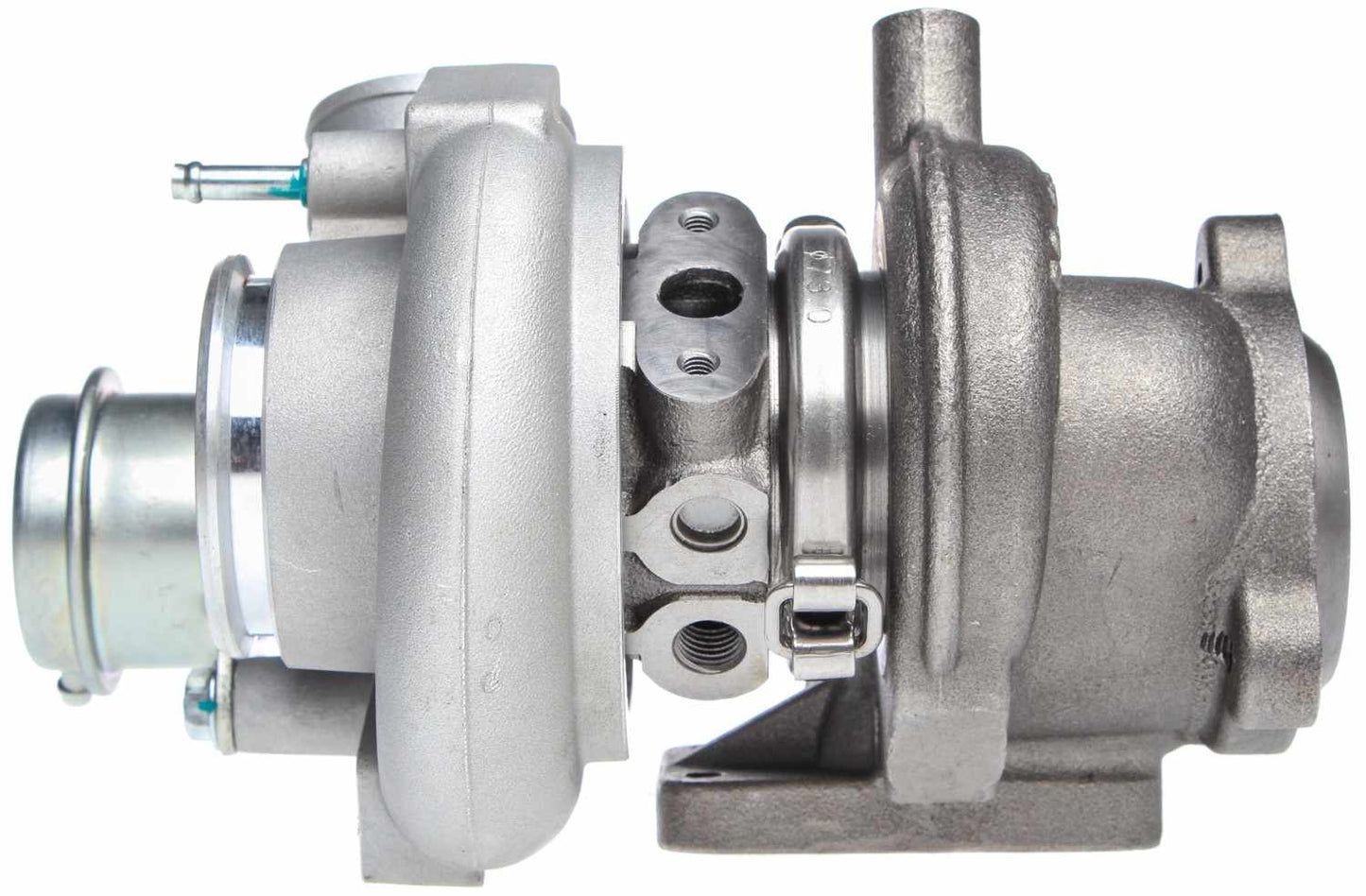 MAHLE Turbocharger  top view frsport 479TC20178000