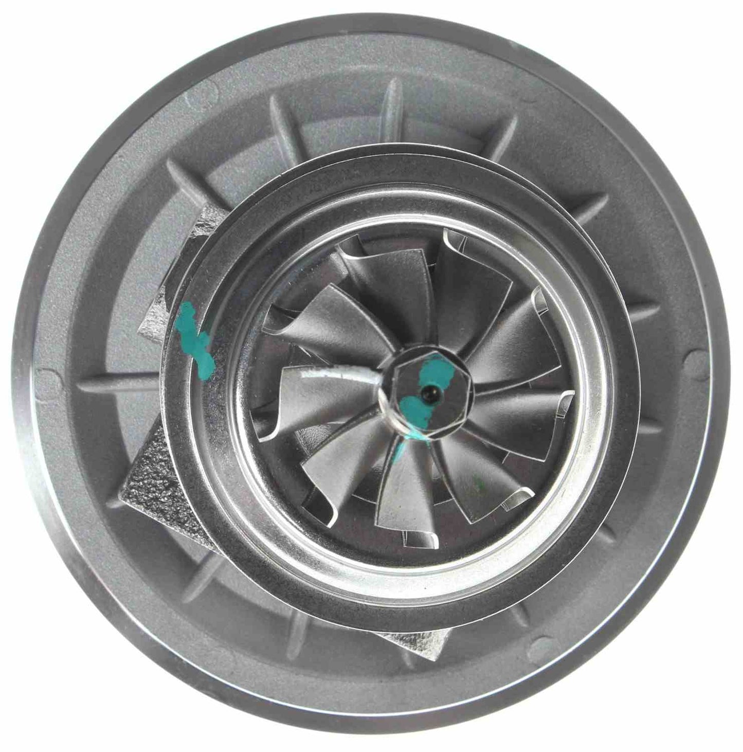 MAHLE Turbocharger Cartridge 479TH20175000