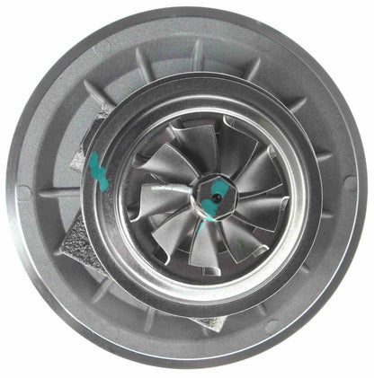 MAHLE Turbocharger Cartridge 479TH20175000