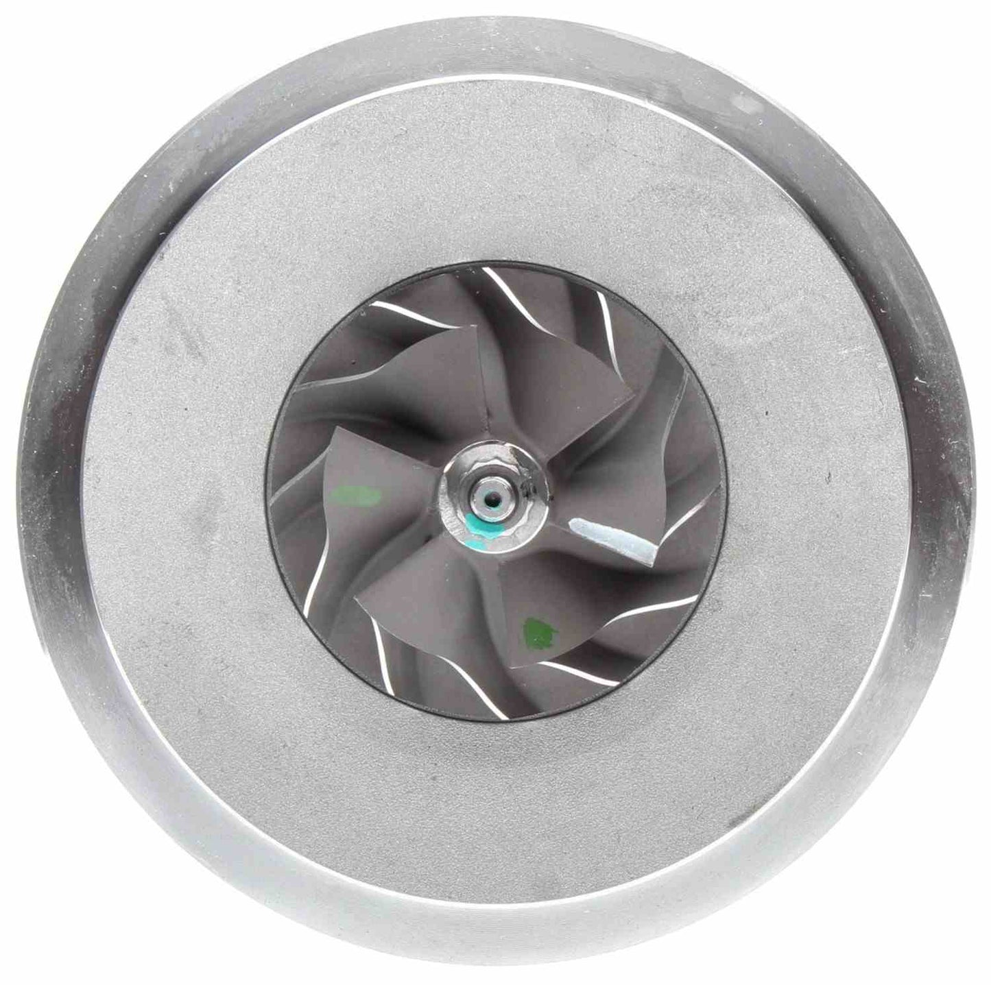 MAHLE Turbocharger Cartridge 479TH20175000