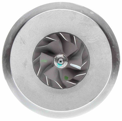 MAHLE Turbocharger Cartridge 479TH20175000