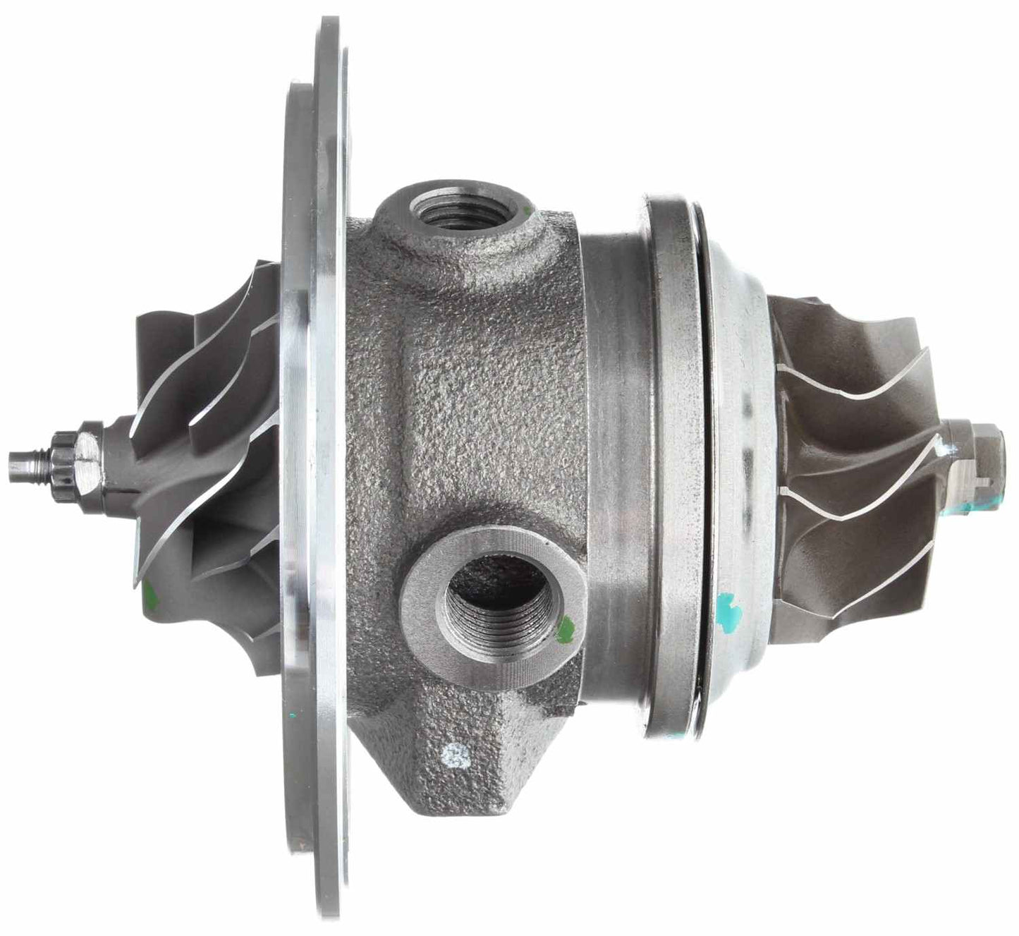 MAHLE Turbocharger Cartridge 479TH20175000