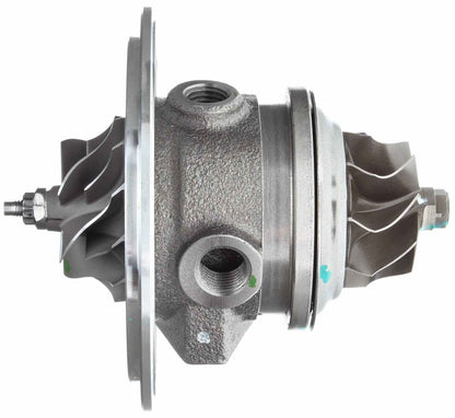 MAHLE Turbocharger Cartridge 479TH20175000