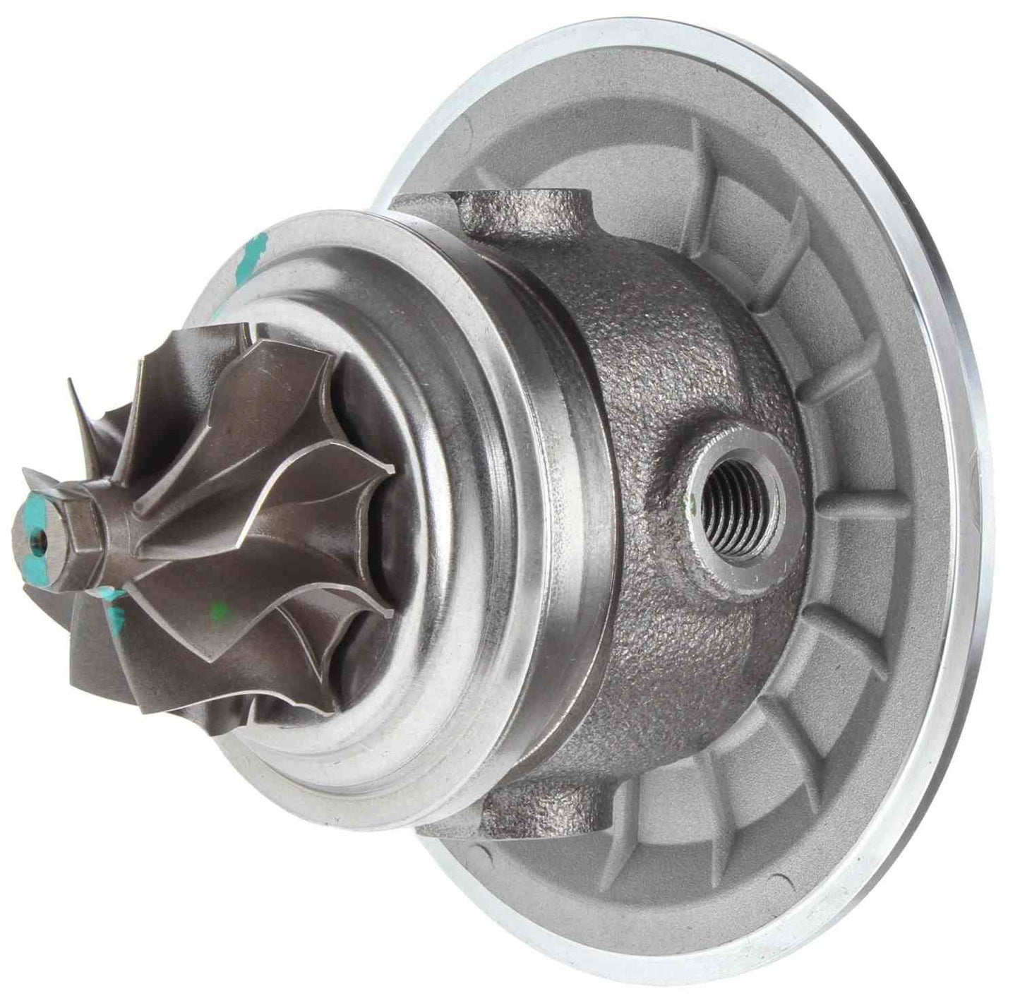 MAHLE Turbocharger Cartridge 479TH20175000