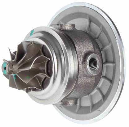 MAHLE Turbocharger Cartridge 479TH20175000