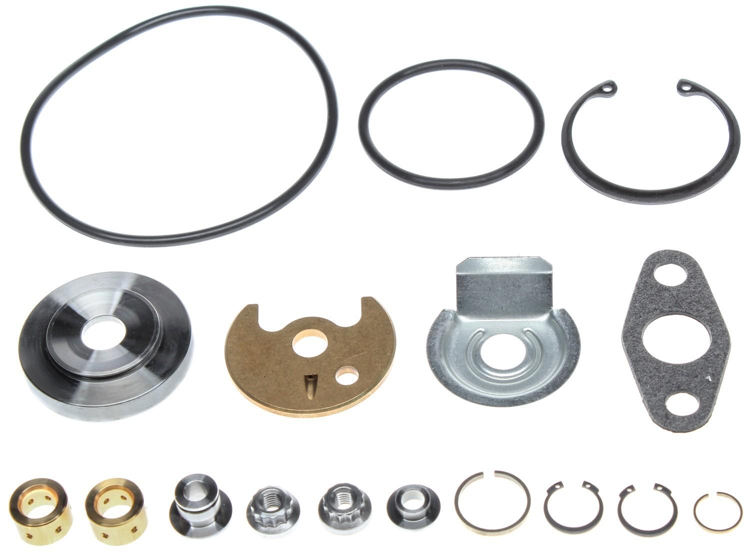 MAHLE Turbocharger Service Kit 479TS20175000