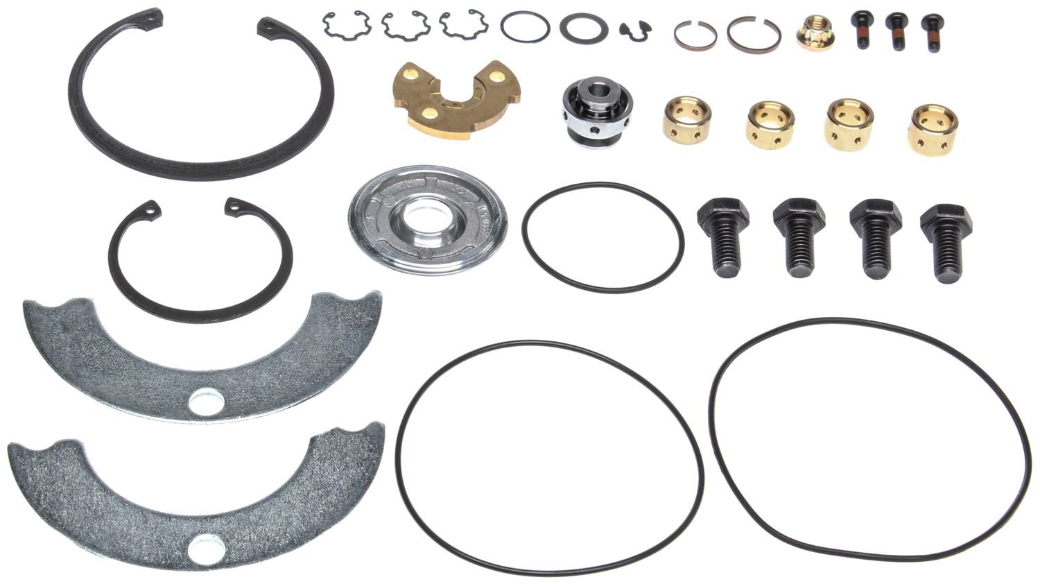 MAHLE Turbocharger Service Kit 479TS20176000